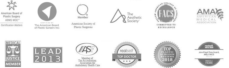 Association Logos