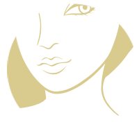 Non-Surgical Procedures