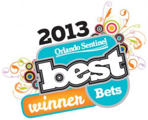 orlando-sentinal-bestbets