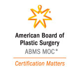 american-board-of-plastic-surgery